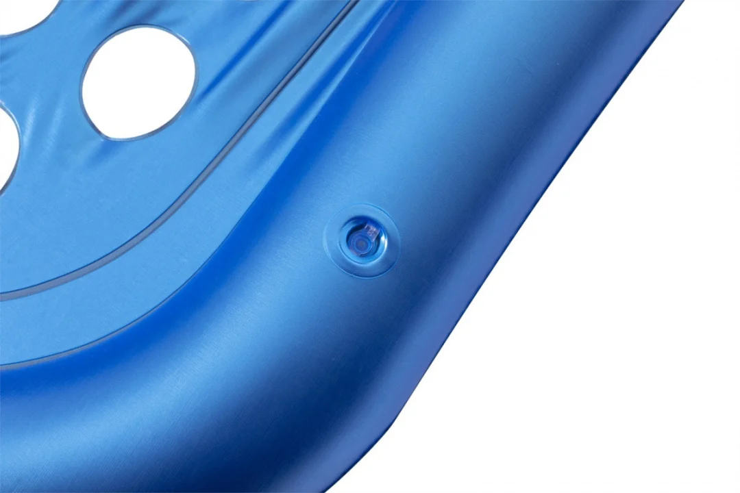 Madrac BESTWAY s ljetnim vibracijama_4