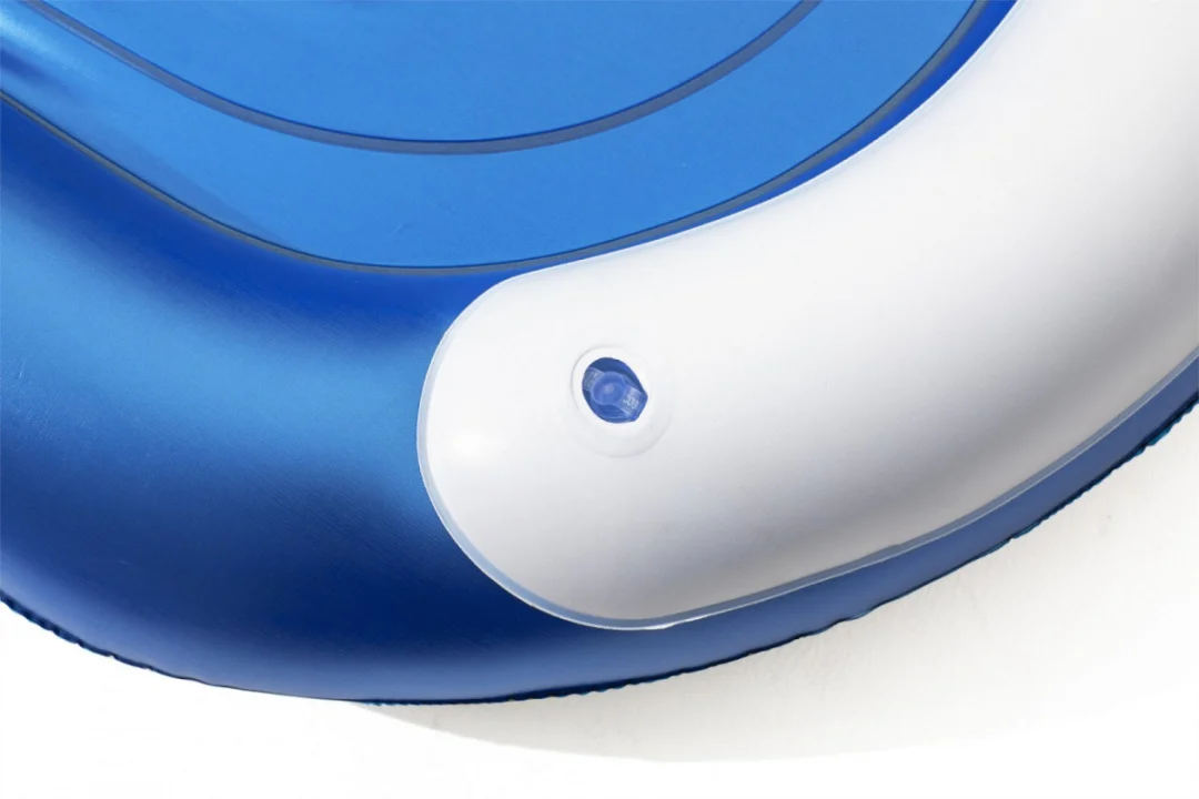Madrac BESTWAY s ljetnim vibracijama_5