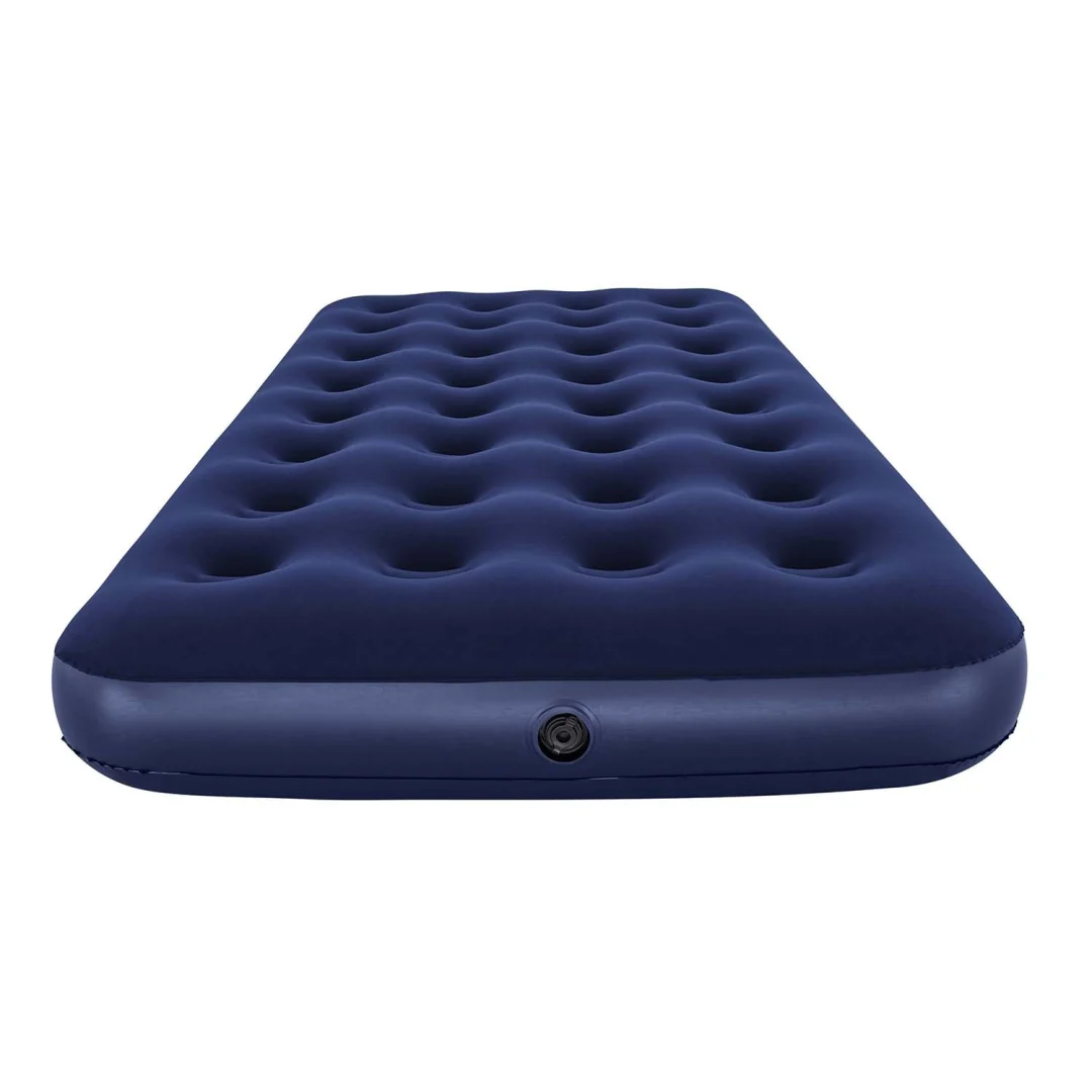Madrac na napuhavanje 188 × 99 × 22 cm za jednu osobu Bestway 67001_7