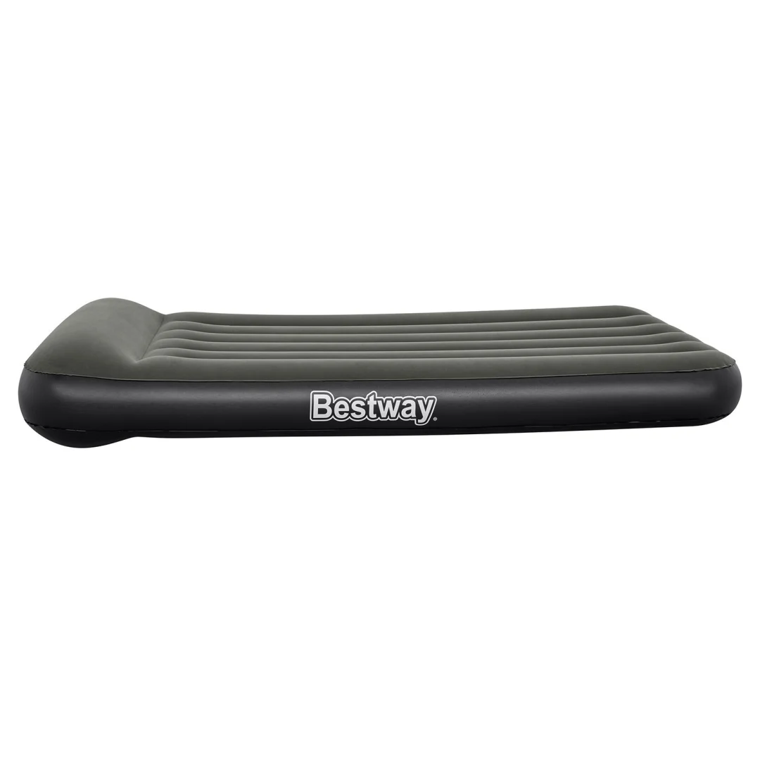 Madrac na napuhavanje 188 × 99 × 30 cm za jednu osobu Bestway 67680_2