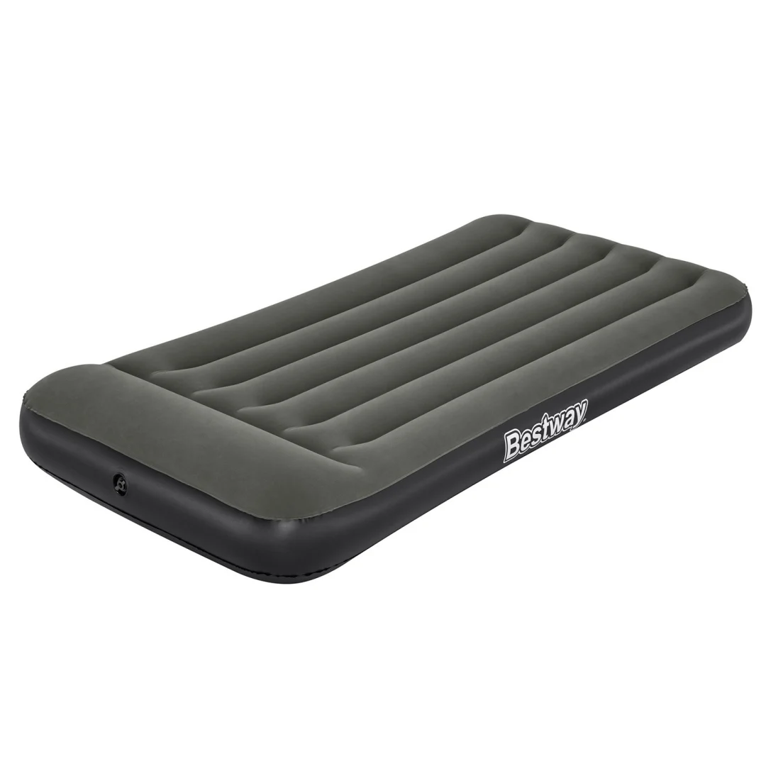 Madrac na napuhavanje 188 × 99 × 30 cm za jednu osobu Bestway 67680_4