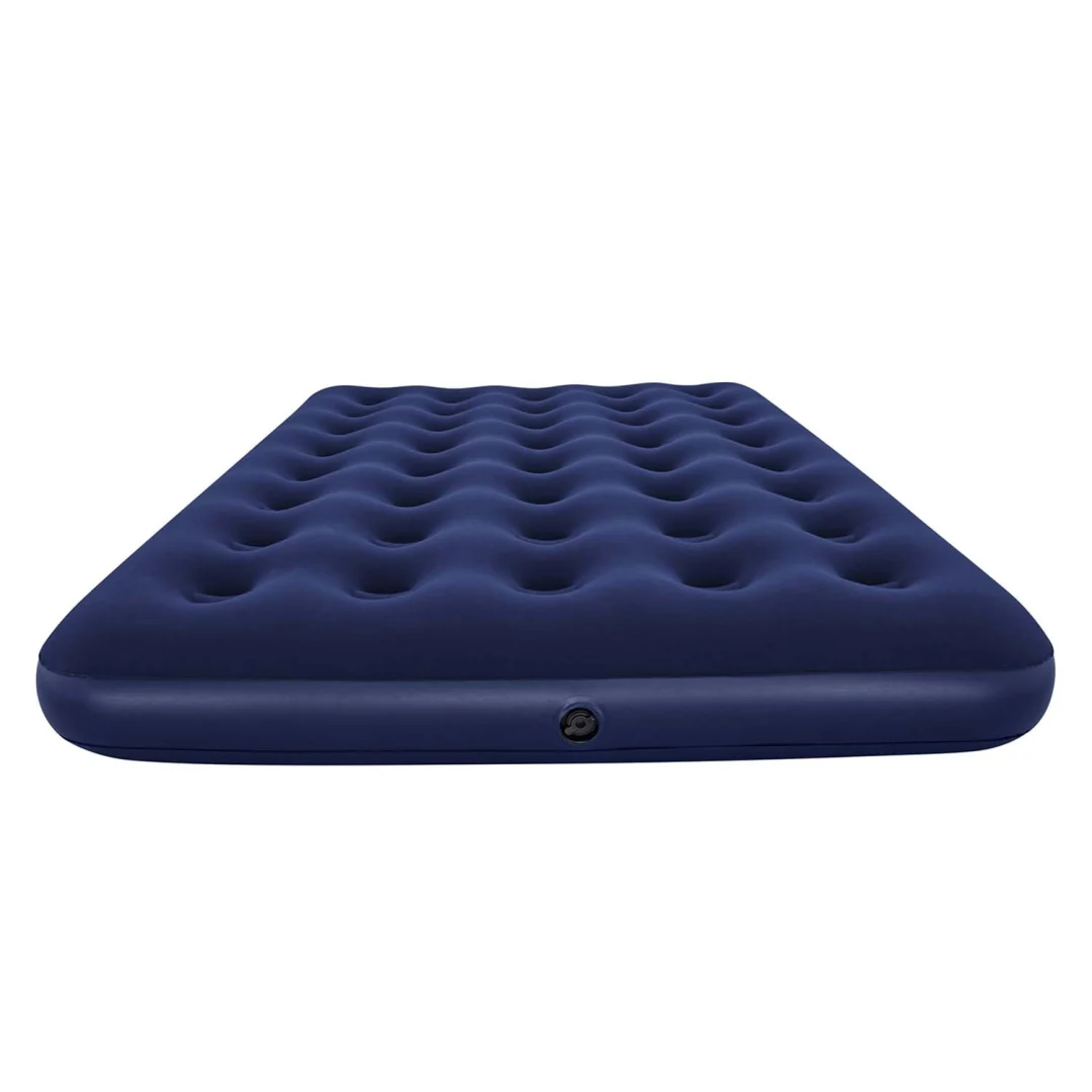 Madrac na napuhavanje 191 × 137 × 22 cm dupli Bestway 67002_3