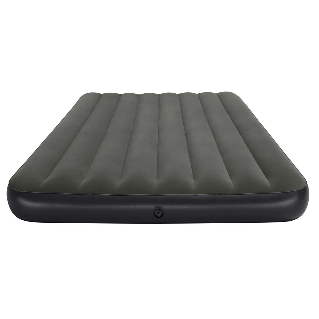Madrac na napuhavanje 191 × 137 × 25 cm dupli Bestway 6713M_2