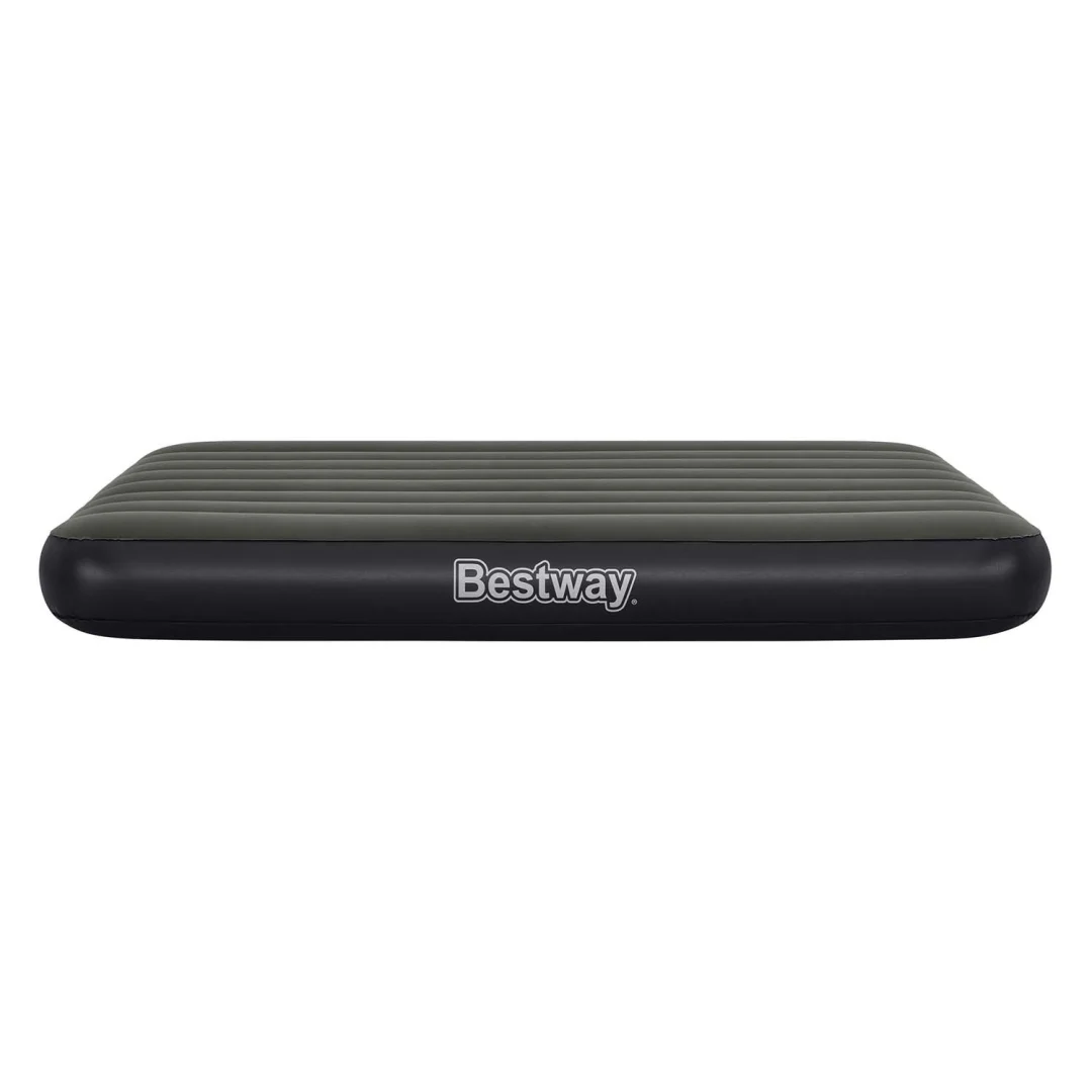 Madrac na napuhavanje 191 × 137 × 25 cm dupli Bestway 6713M_3