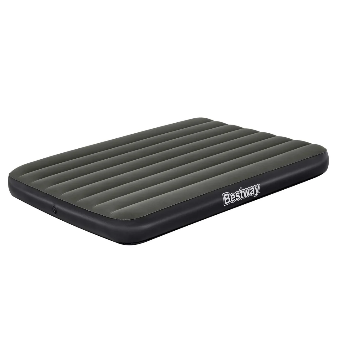 Madrac na napuhavanje 191 × 137 × 25 cm dupli Bestway 6713M_5