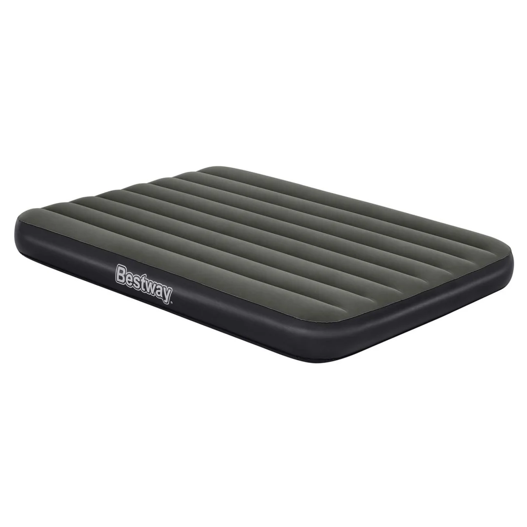 Madrac na napuhavanje 191 × 137 × 25 cm dupli Bestway 6713M_7