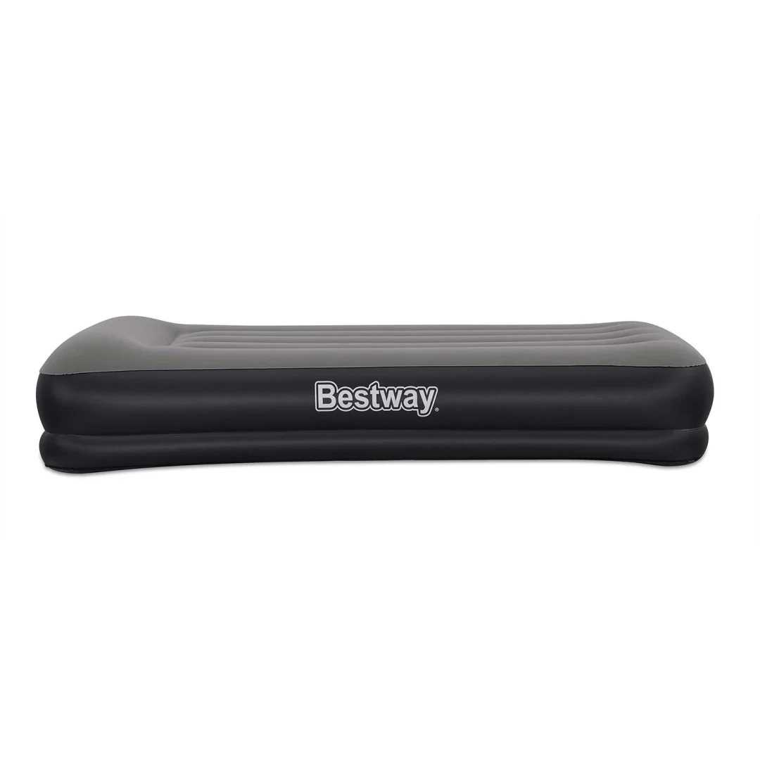 Madrac na napuhavanje 191 × 97 × 36 cm s električnom pumpom Bestway 671BT_9