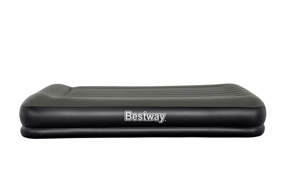Madrac na napuhavanje 203 x 152 x 36 cm Bestway 67699_10