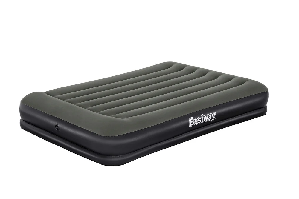Madrac na napuhavanje 203 x 152 x 36 cm Bestway 67699_2
