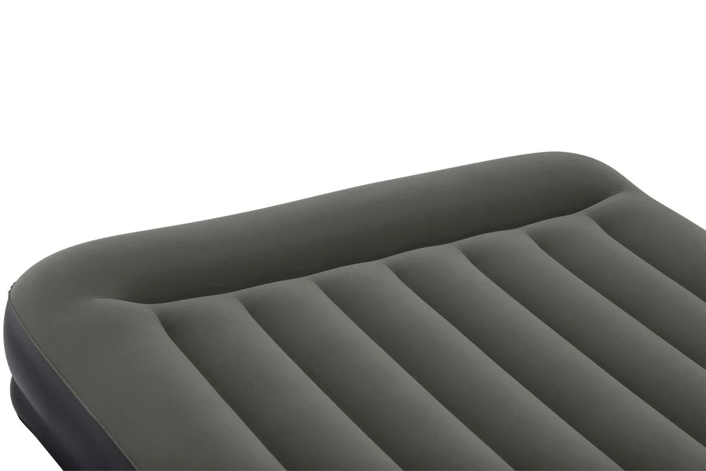 Madrac na napuhavanje 203 x 152 x 36 cm Bestway 67699_3