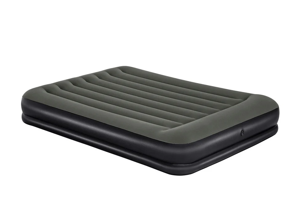 Madrac na napuhavanje 203 x 152 x 36 cm Bestway 67699_4