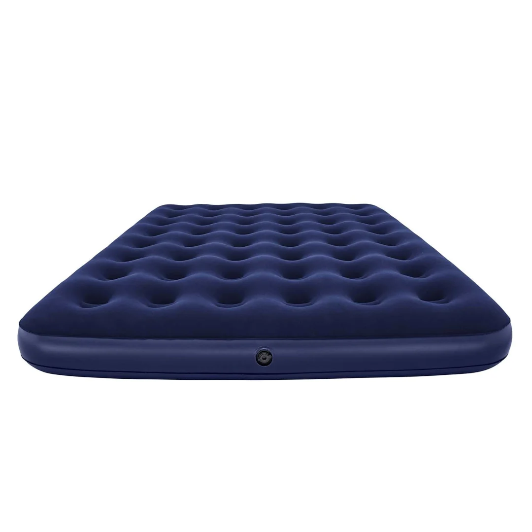 Madrac na napuhavanje 203 × 152 × 22 cm dupli Bestway 67003_7