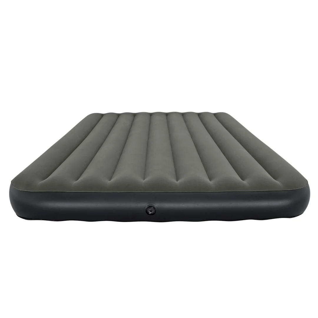 Madrac na napuhavanje 203 × 152 × 25 cm dupli Bestway 6713N_2