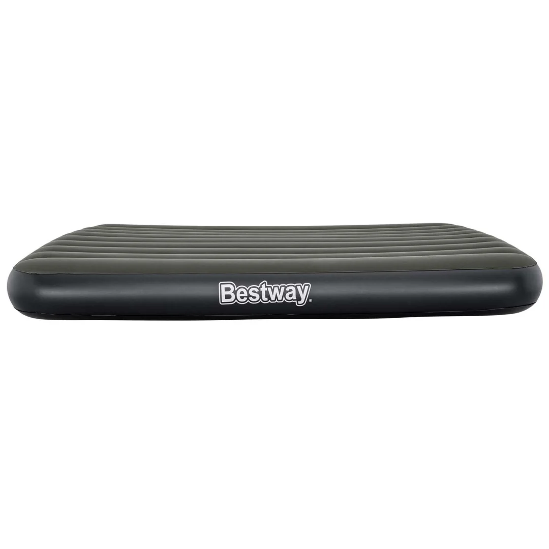 Madrac na napuhavanje 203 × 152 × 25 cm dupli Bestway 6713N_3