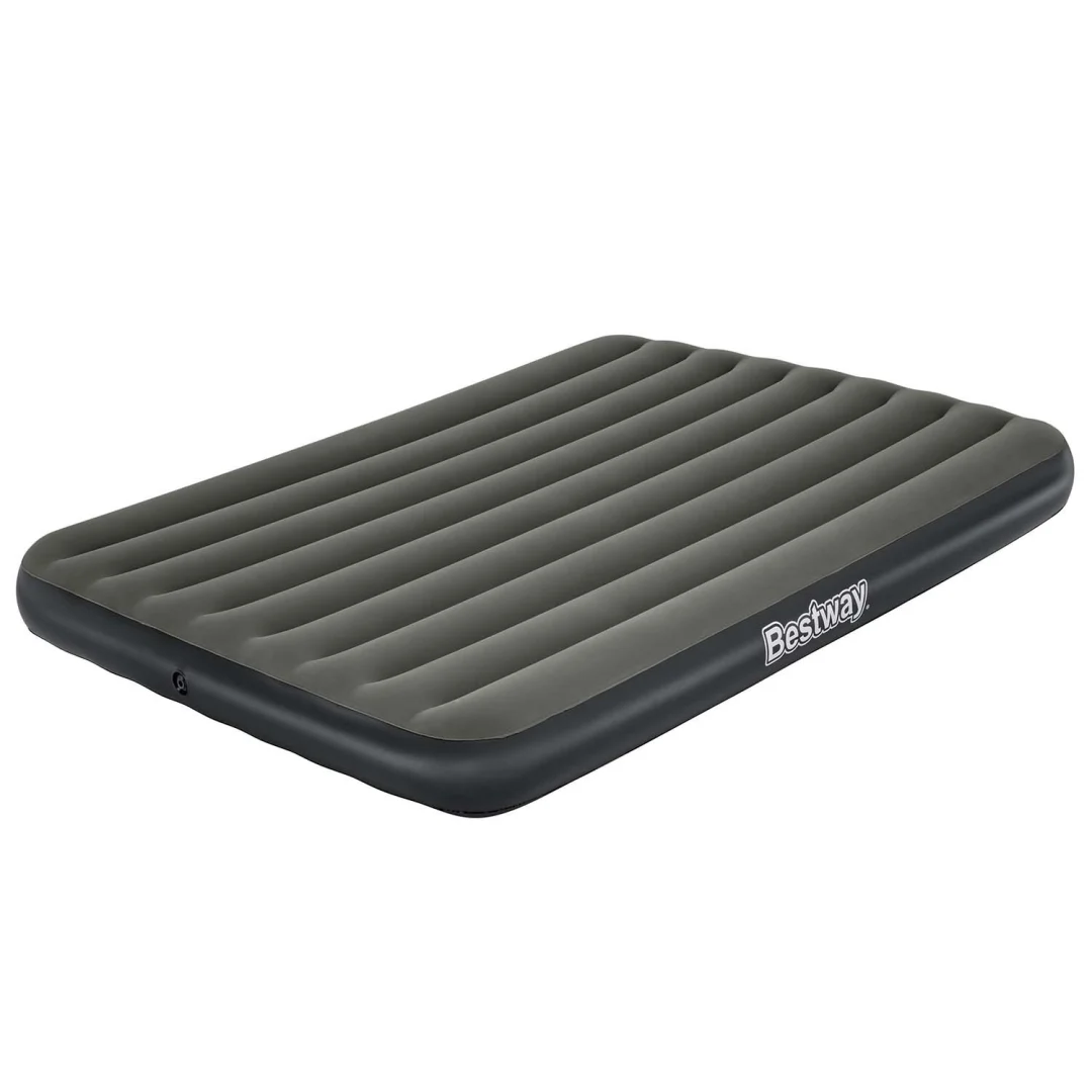 Madrac na napuhavanje 203 × 152 × 25 cm dupli Bestway 6713N_8