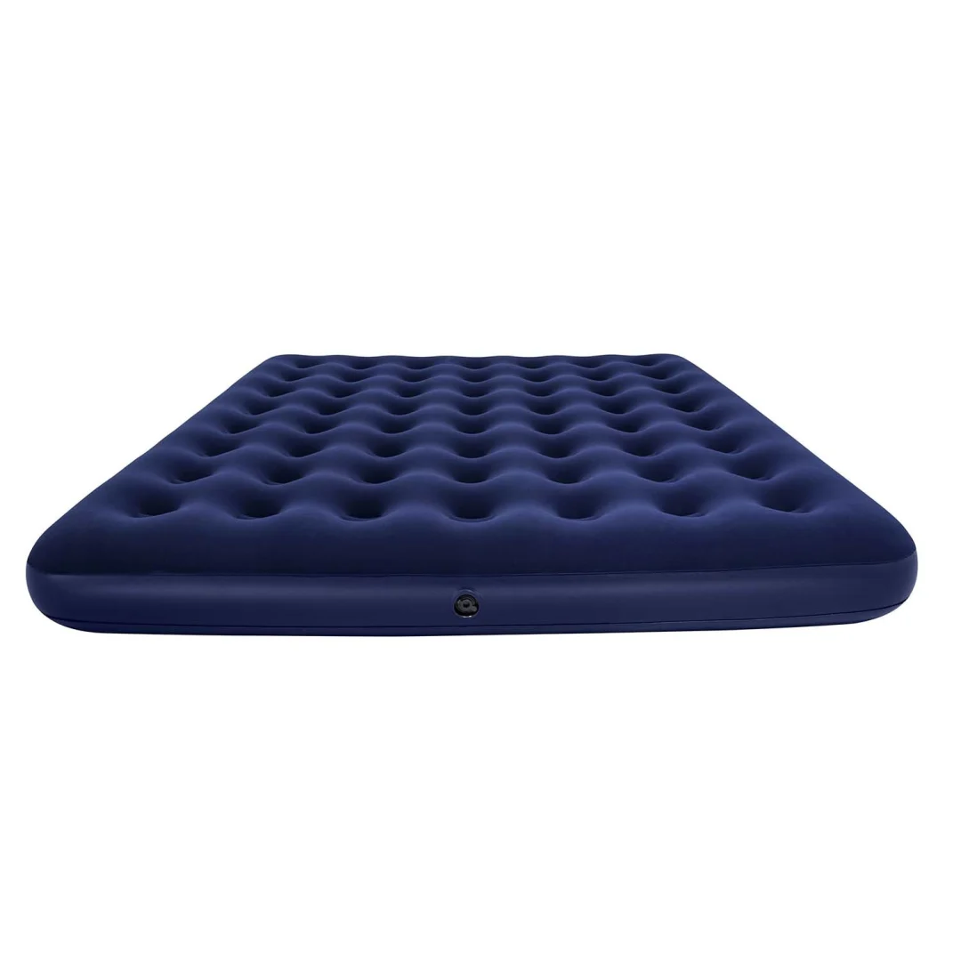 Madrac na napuhavanje 203 × 183 × 22 cm dupli Bestway 67004_7