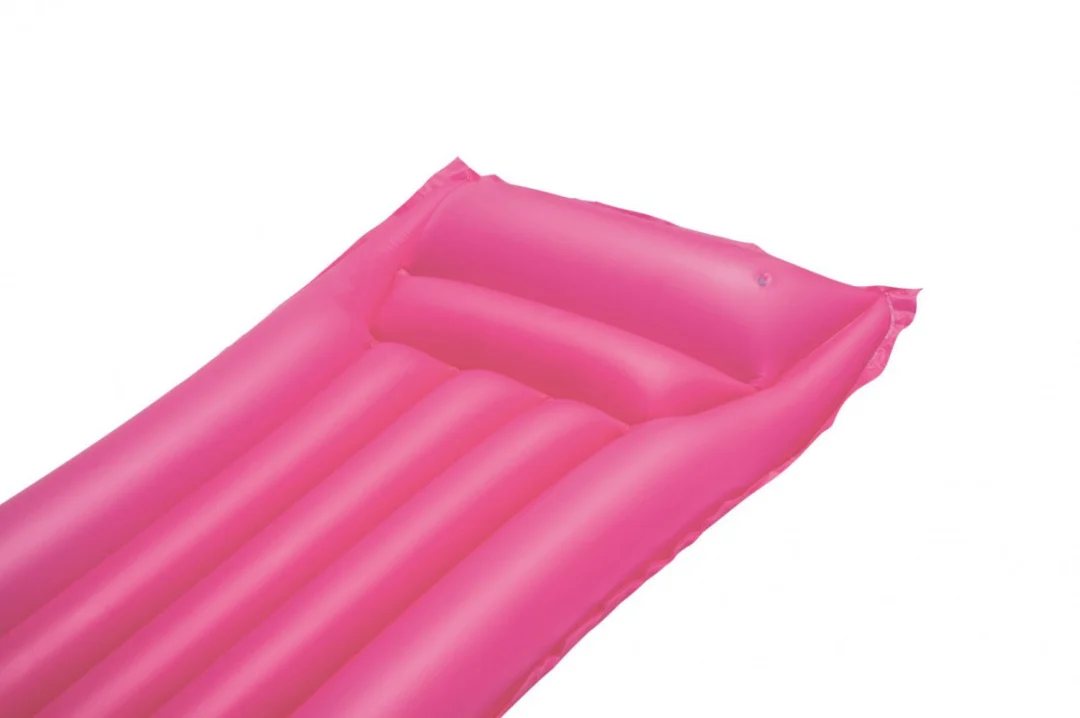 Madrac za plažu 183 69 cm BESTWAY ružičasti_11