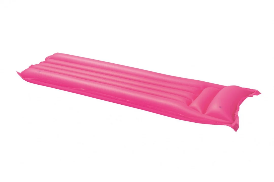 Madrac za plažu 183 69 cm BESTWAY ružičasti_2