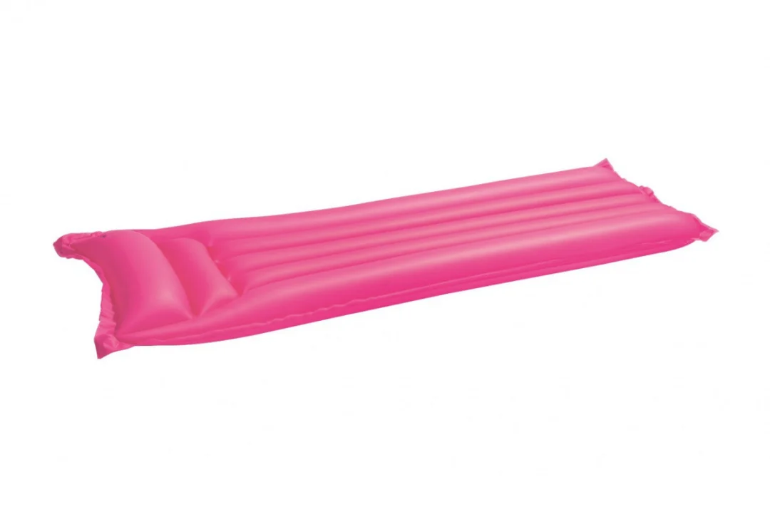 Madrac za plažu 183 69 cm BESTWAY ružičasti_3