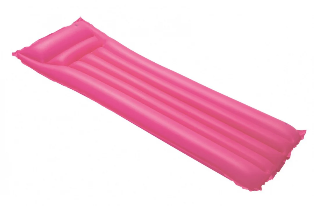 Madrac za plažu 183 69 cm BESTWAY ružičasti_6