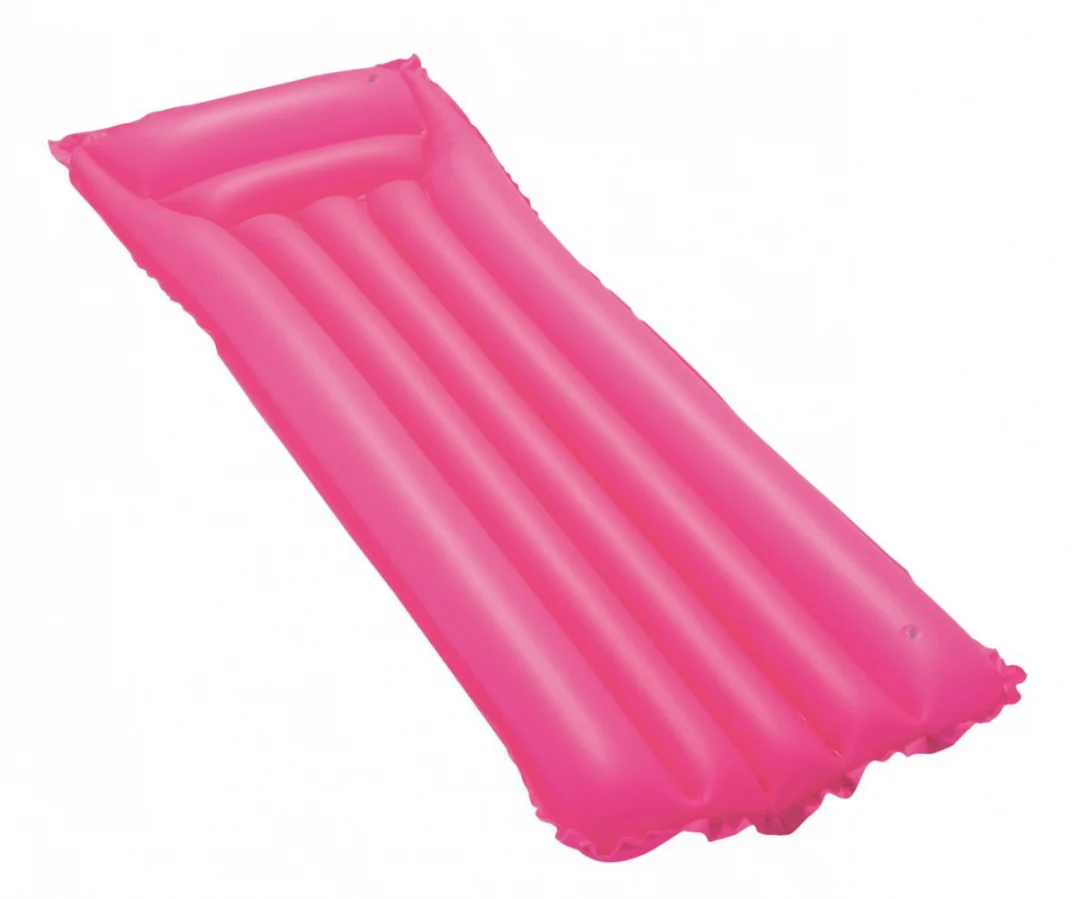 Madrac za plažu 183 69 cm BESTWAY ružičasti_7
