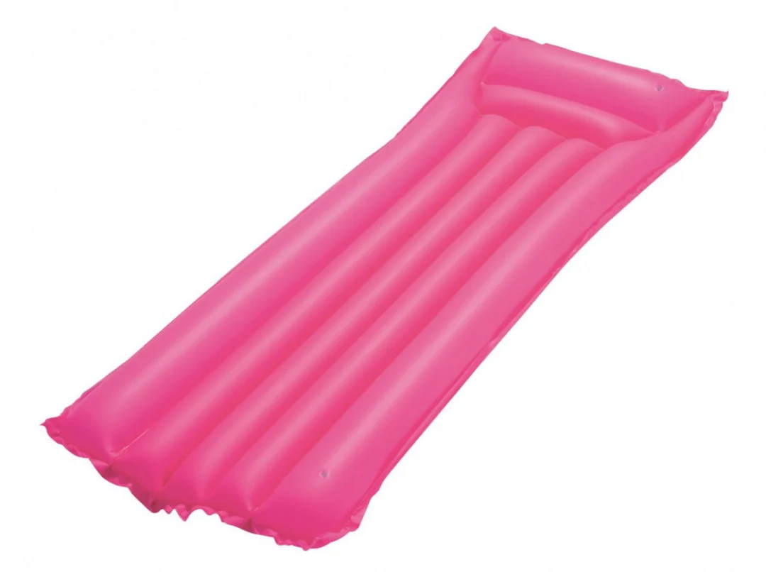Madrac za plažu 183 69 cm BESTWAY ružičasti_8