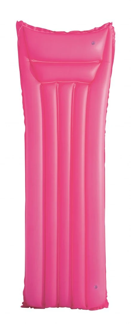 Madrac za plažu 183 69 cm BESTWAY ružičasti_9