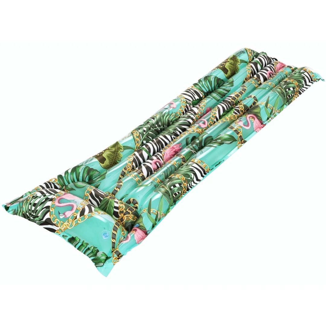 Madrac za plivanje Jungle Bestway 44083_10