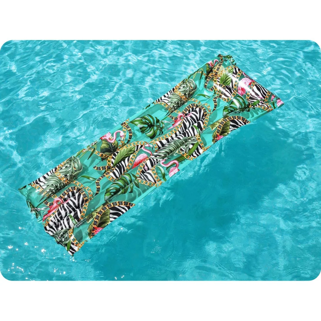 Madrac za plivanje Jungle Bestway 44083_11
