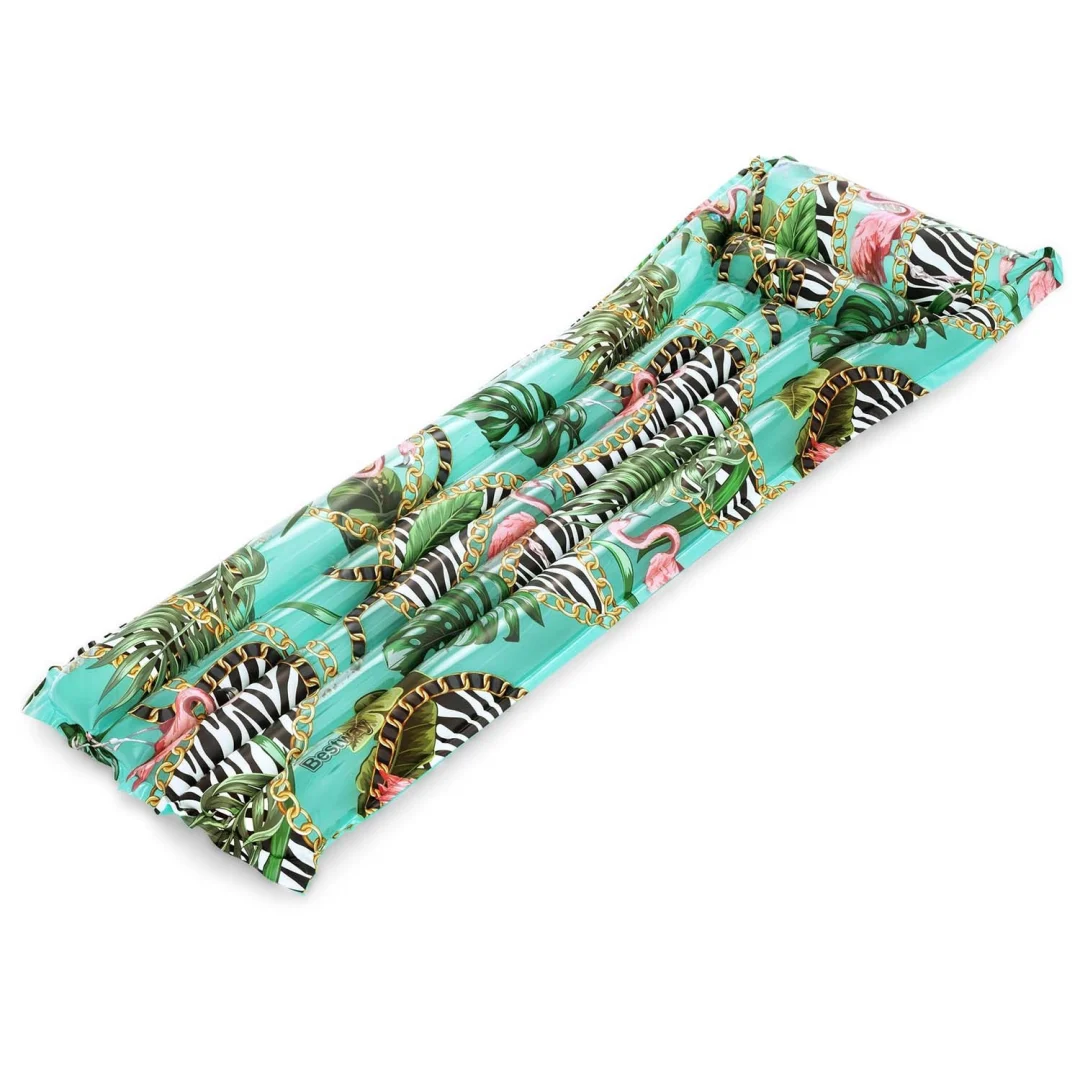 Madrac za plivanje Jungle Bestway 44083_13