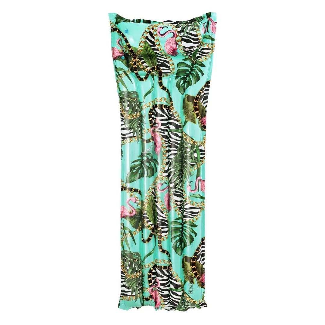 Madrac za plivanje Jungle Bestway 44083_4