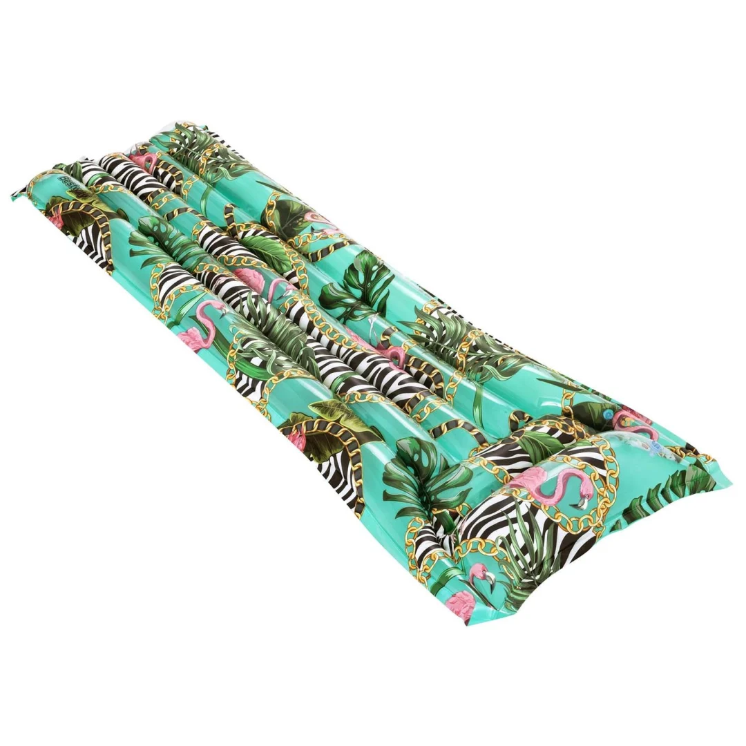 Madrac za plivanje Jungle Bestway 44083_7