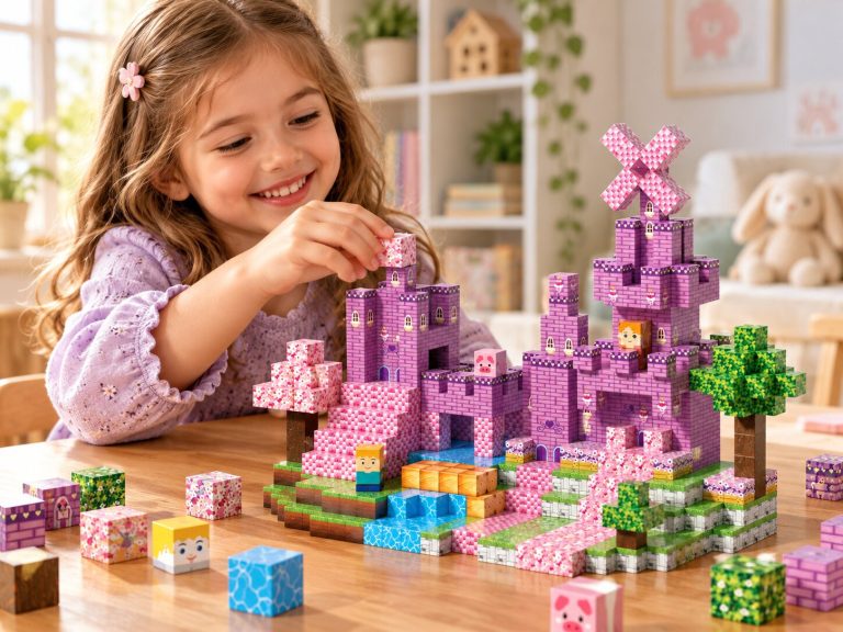 Magnetne Kocke 100 Kom Cfk15, 2,0 Cm 2