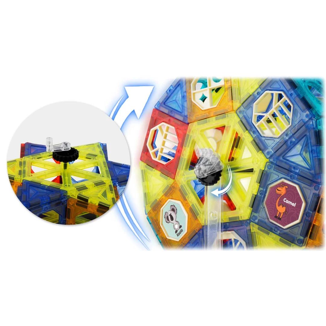 Magnetni blokovi s vrtuljkom RK-769 Ricokids_12