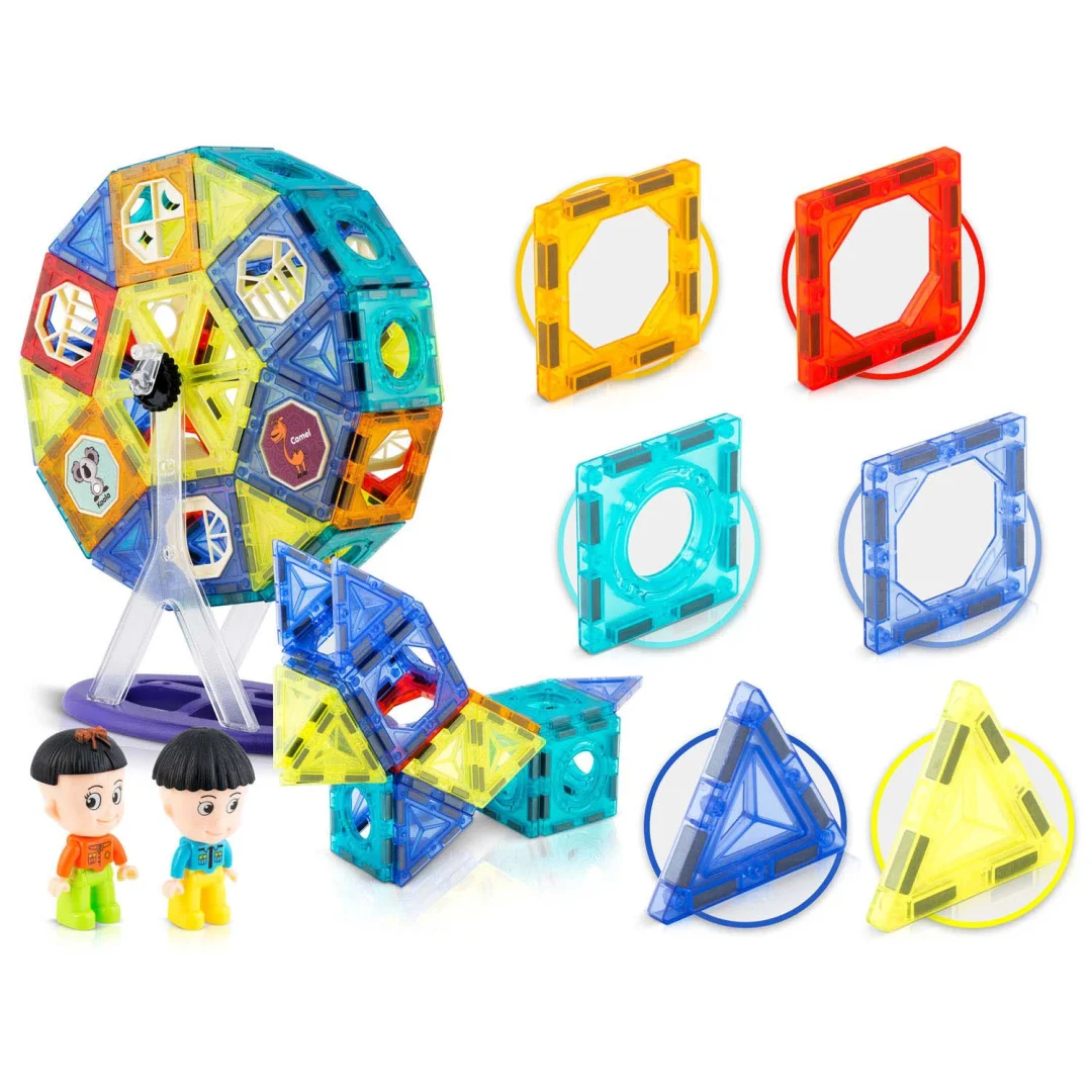 Magnetni blokovi s vrtuljkom RK-769 Ricokids_13