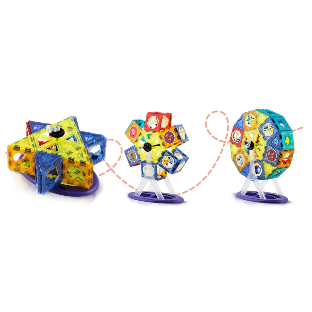 Magnetni blokovi s vrtuljkom RK-769 Ricokids_15