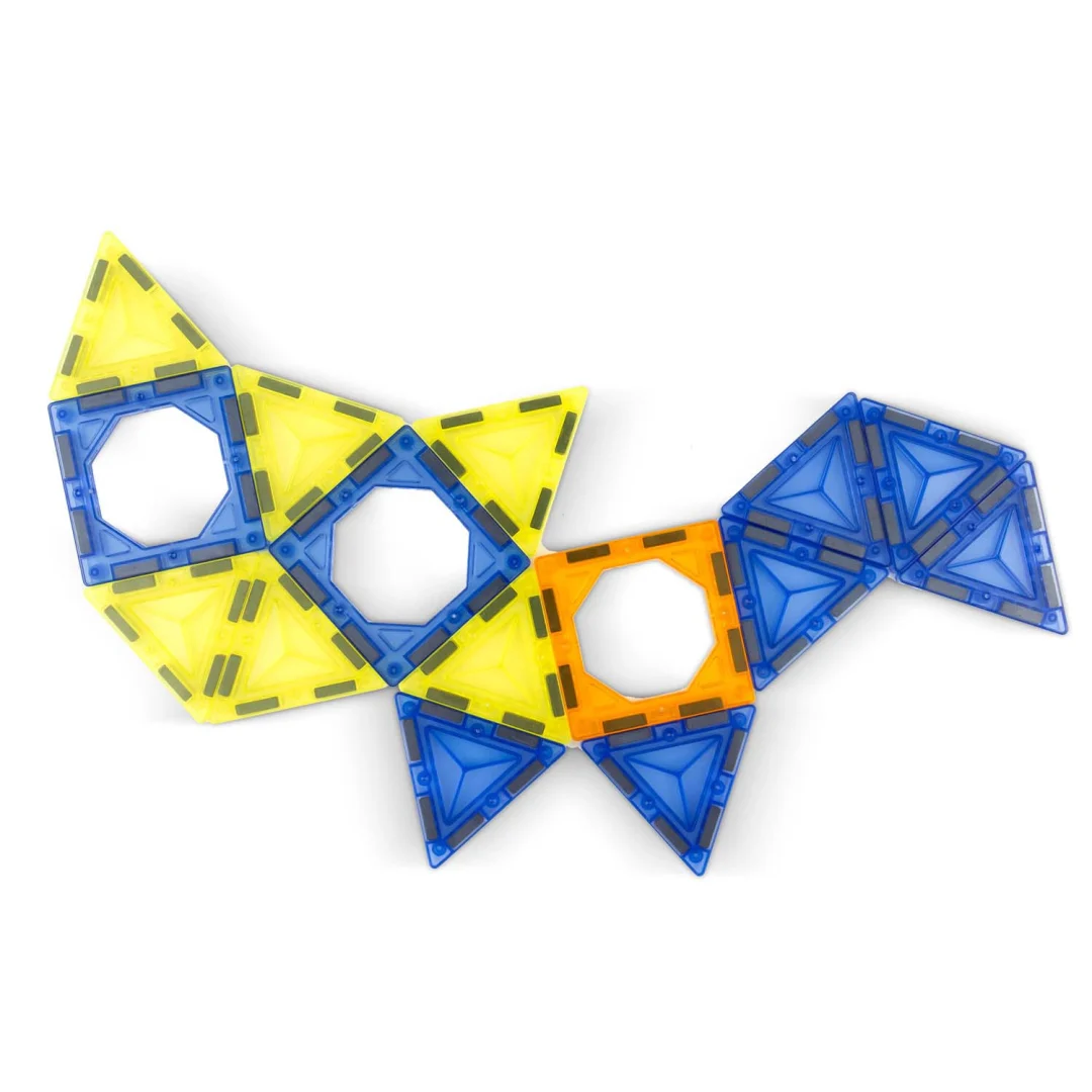Magnetni blokovi s vrtuljkom RK-769 Ricokids_2