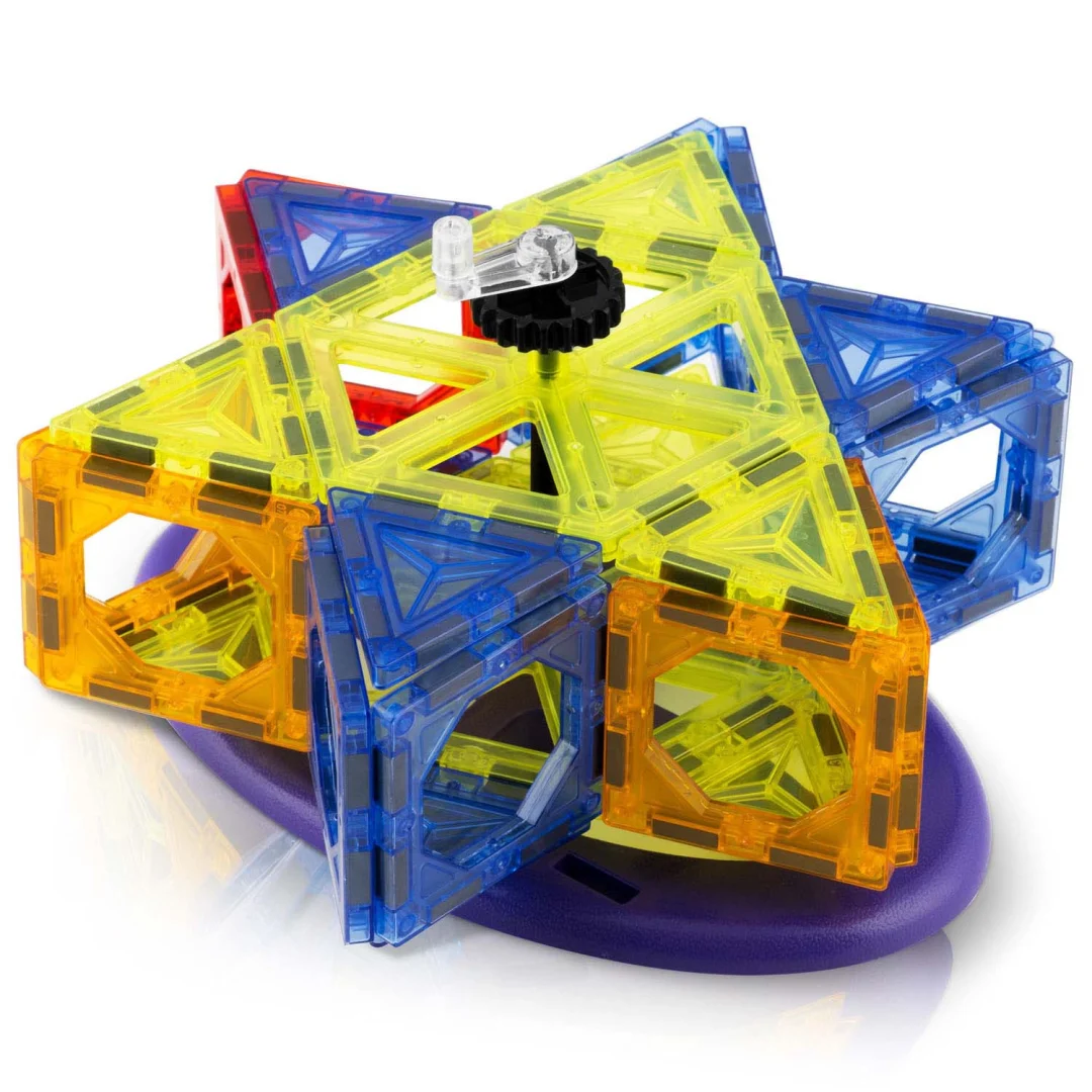 Magnetni blokovi s vrtuljkom RK-769 Ricokids_5