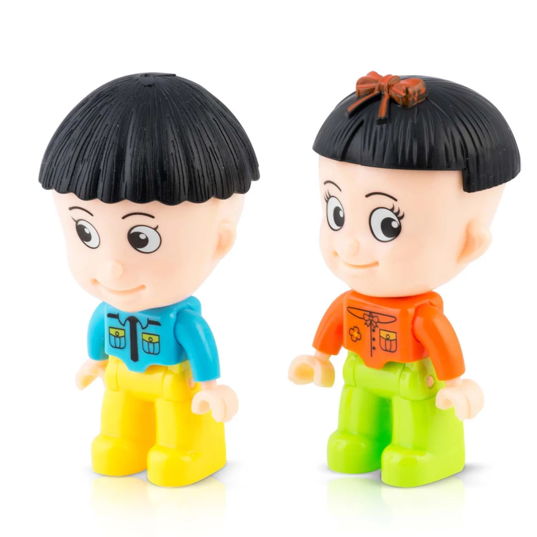 Magnetni blokovi s vrtuljkom RK-769 Ricokids_6