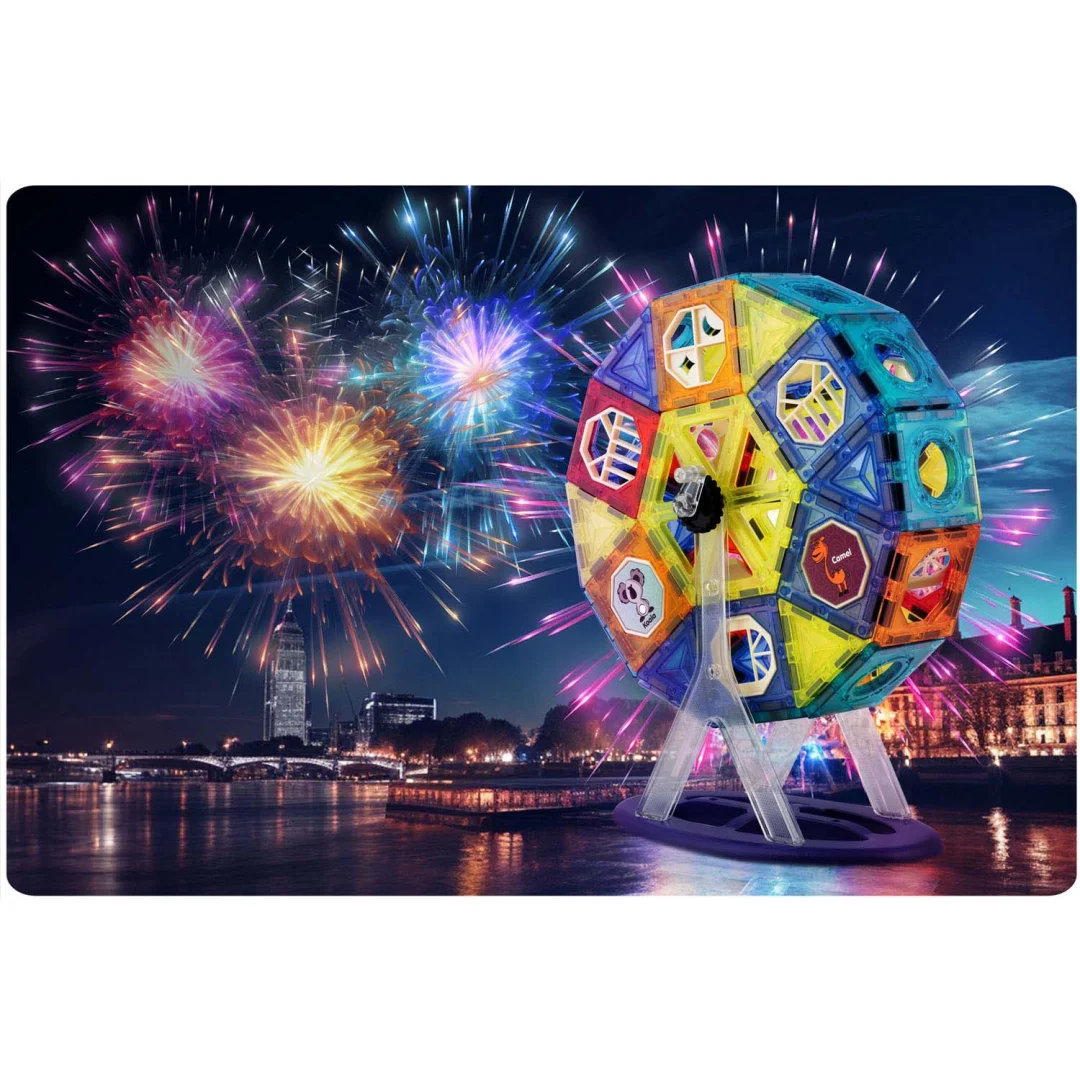 Magnetni blokovi s vrtuljkom RK-769 Ricokids_9
