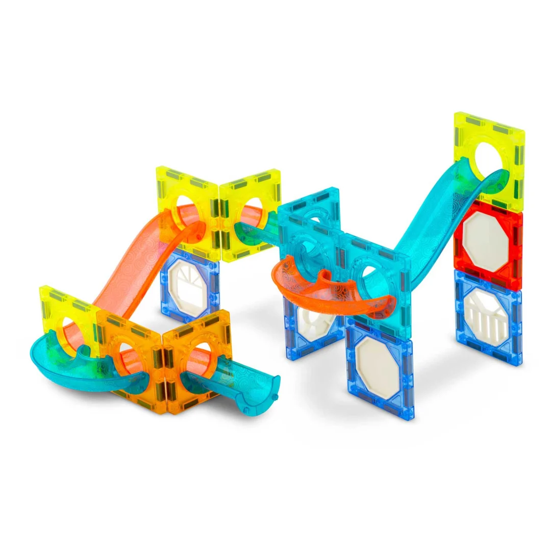 Magnetski blokovi sa svjetlom RK-763 Ricokids_4