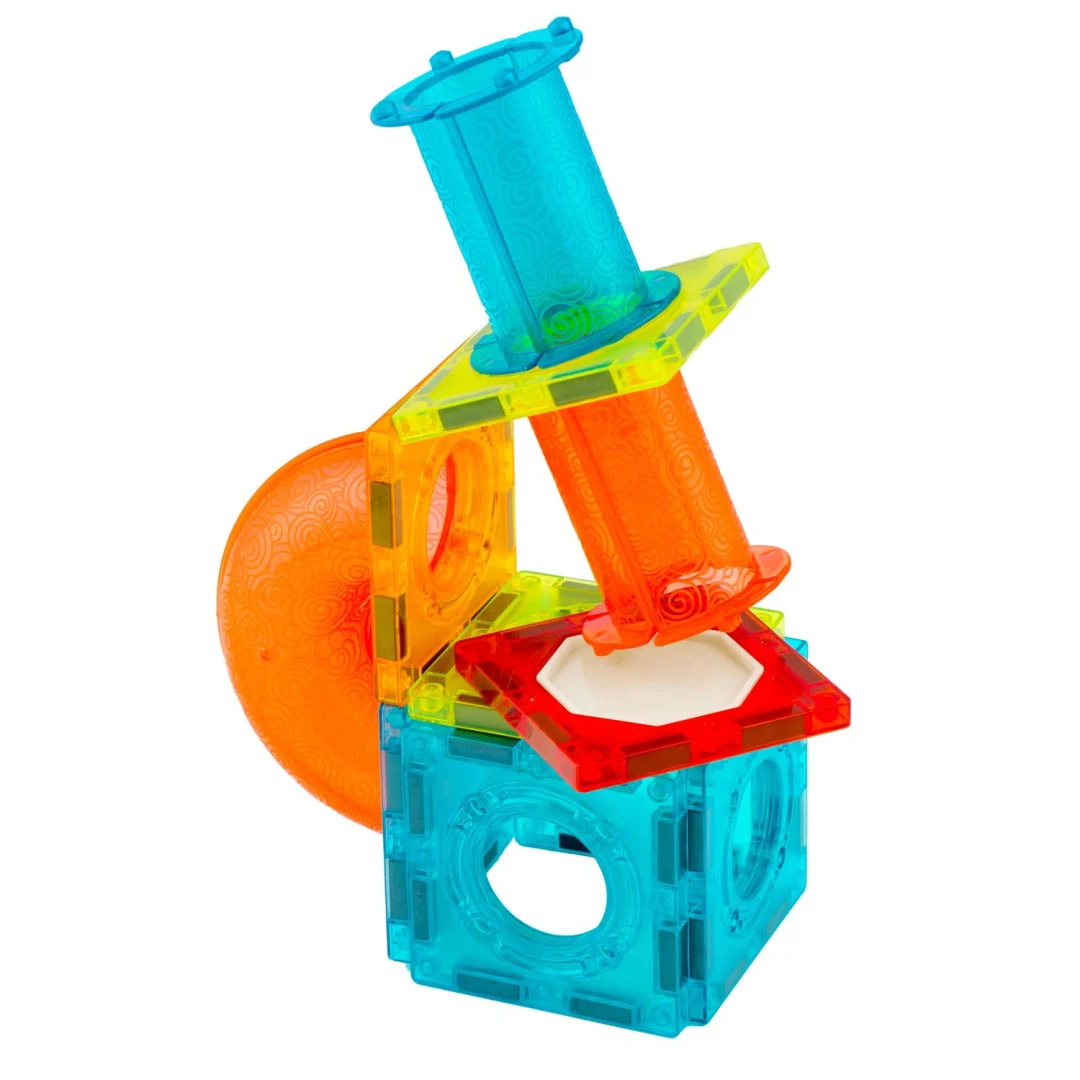 Magnetski blokovi sa svjetlom RK-763 Ricokids_6