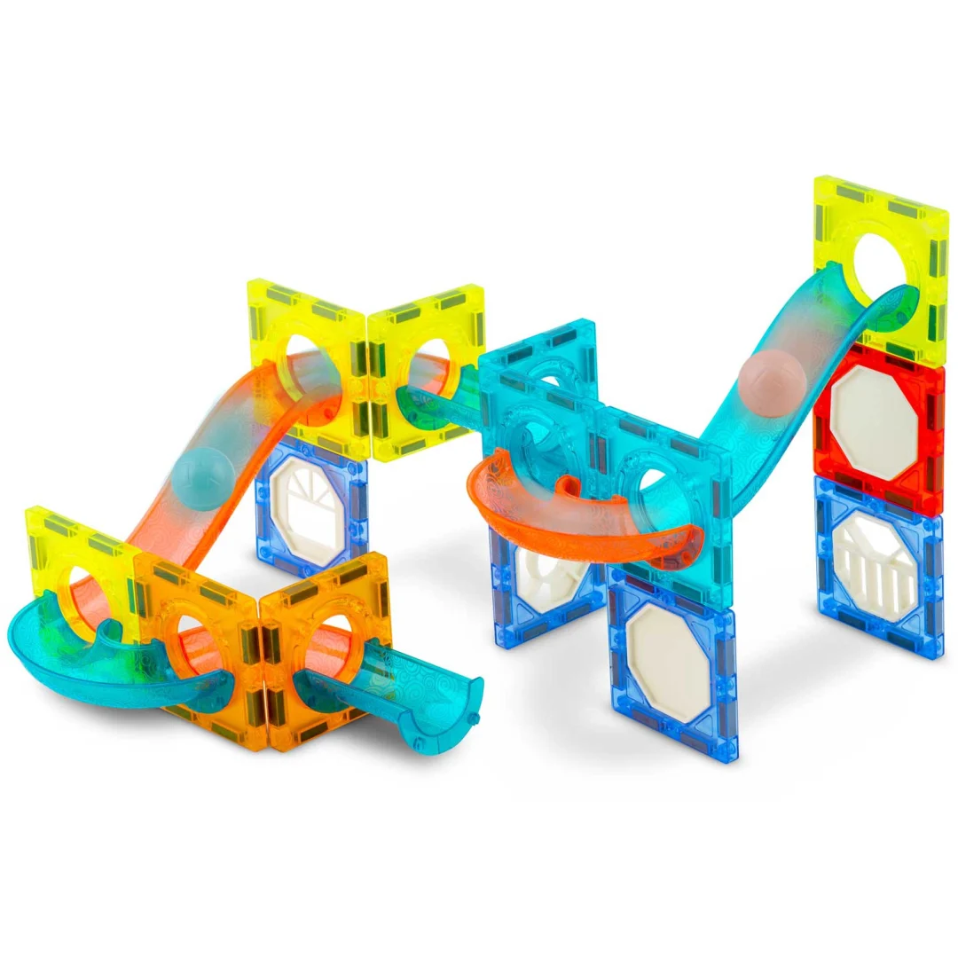 Magnetski blokovi sa svjetlom RK-763 Ricokids_7