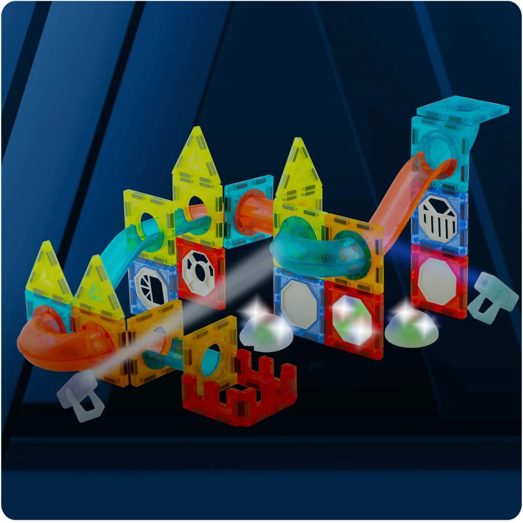 Magnetski blokovi sa svjetlom RK-763 Ricokids_9