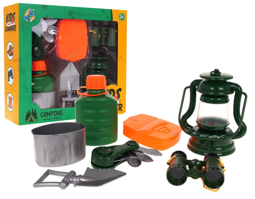 Mali istraživački set + pribor_1