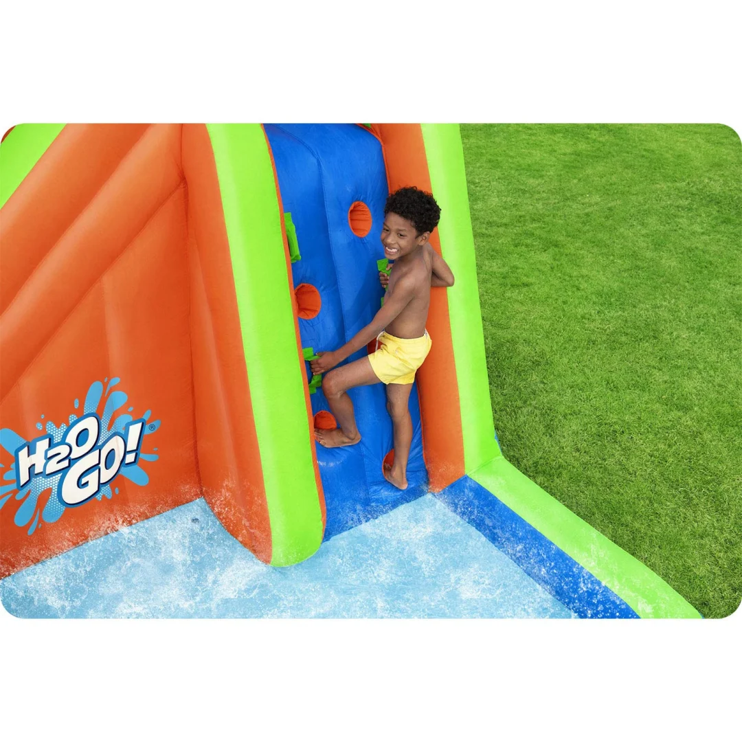 Mega Park napuhano igralište 365 x 320 x 270 cm Bestway 53408_12