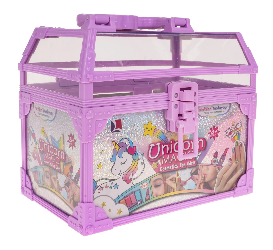 Mega set ljepote za malu princezu 3+_5