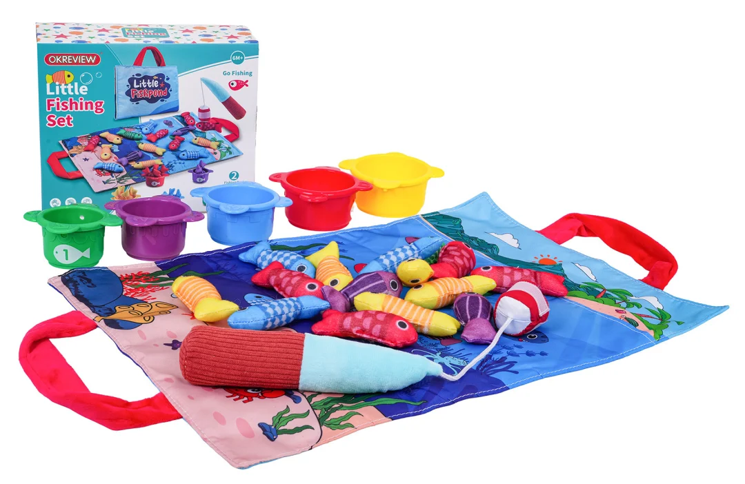 Mekani set za ribolov_9