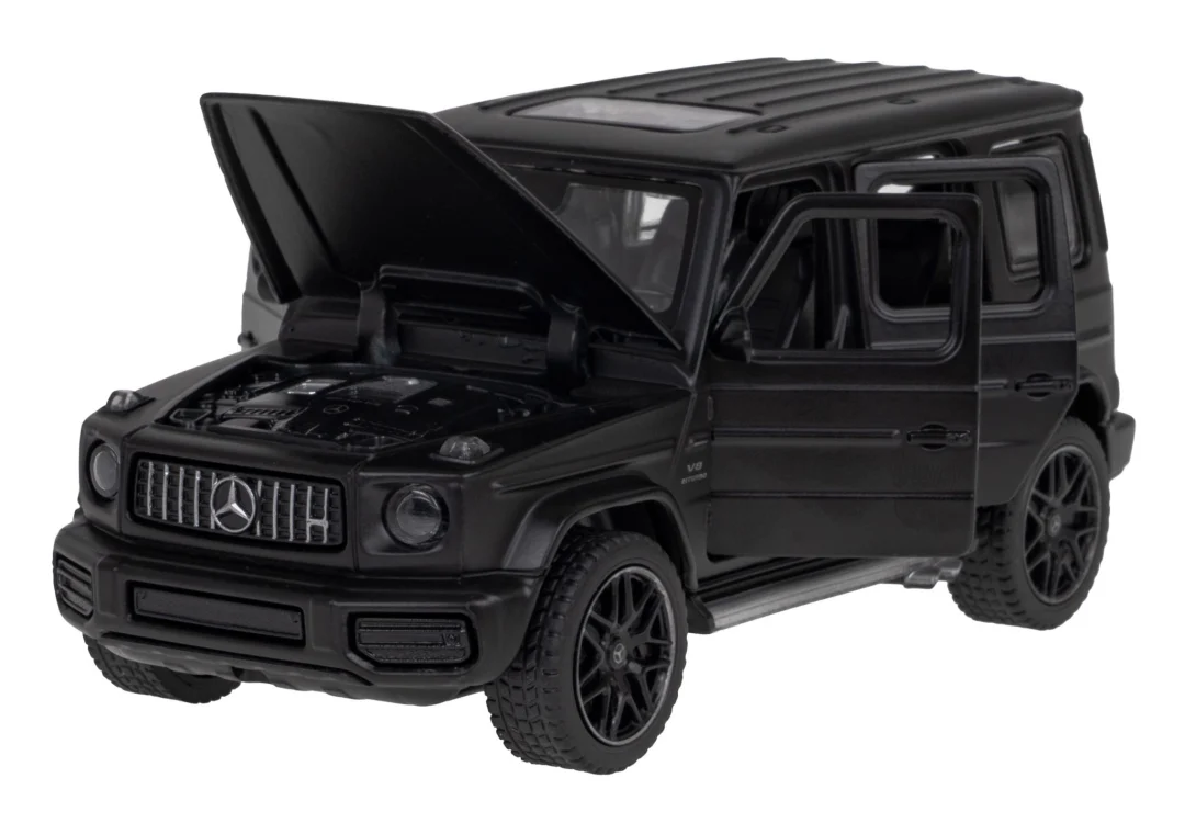 Mercedes-AMG G 63 crni RASTAR 1:32_3