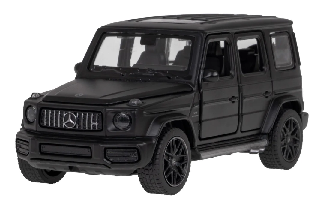 Mercedes-AMG G 63 crni RASTAR 1:32_6
